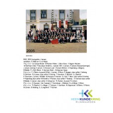 2005-0563 (1)